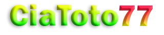 CIATOTO77